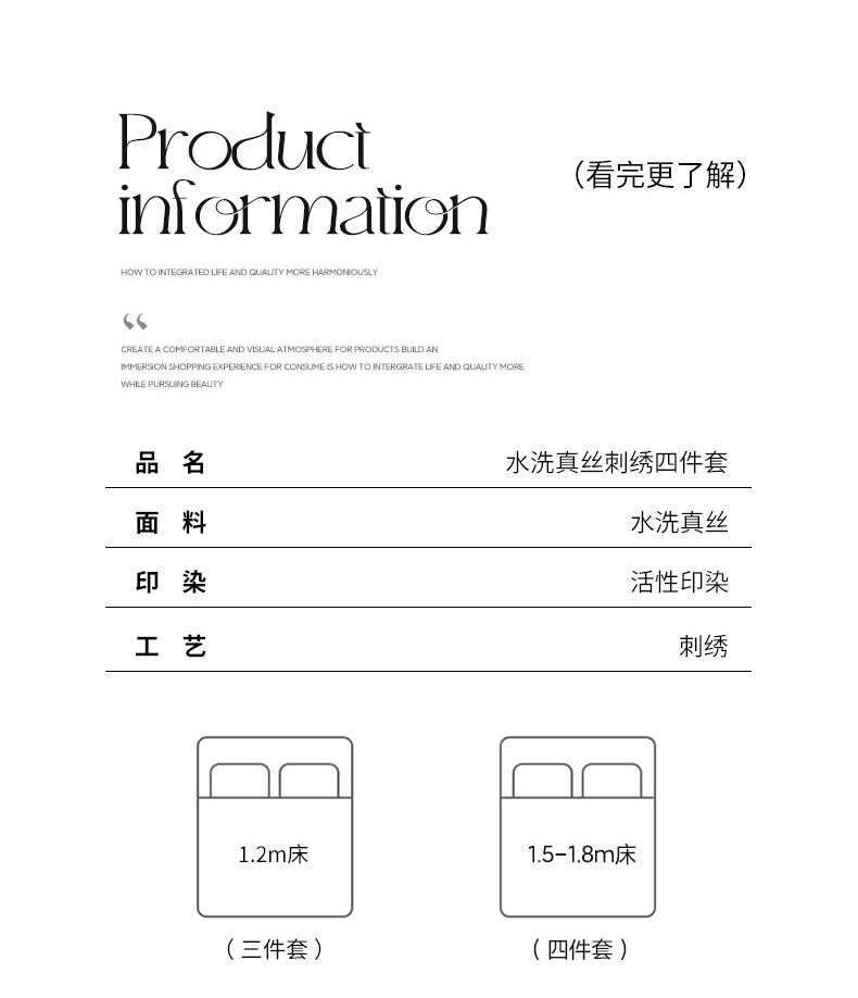 a98dd867-f8a2-4cce-949b-faacdc4b01b1.jpe