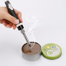 �S��ֱ�N���l����ƽ��u�����a�� �����a�� 100g�a�����������a