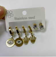 �羳���P䓶��Ů��ħ֮�������������ʯ���h�r�Ђ���С���߼���