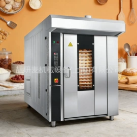 肉品加工设备;食品烘焙设备;其他食品加工