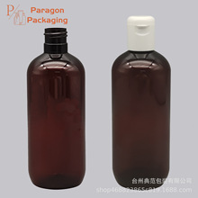 300ml�L�i�A�����ɫPETƿ 24��415���wˬ�wˮ��¶���Ͽ�ƿ��ӡˢ