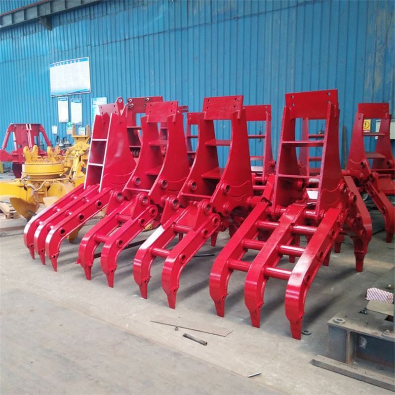 u=3868735510,875663458&