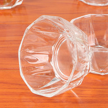 ͸��������ɳ�������b�Y�м���ˮ����ƷС�������� ���c��ӶYƷ