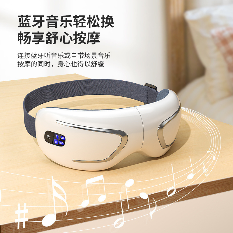 84848822-36fe-43e1-816e-83fd12e8a8d1.jpe