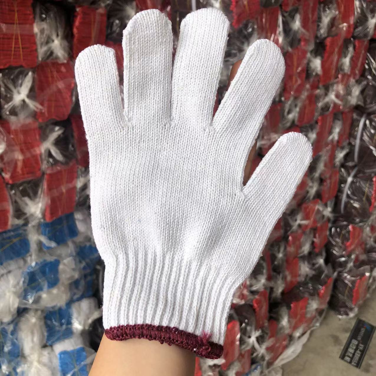 600G 로빙 중간 두께