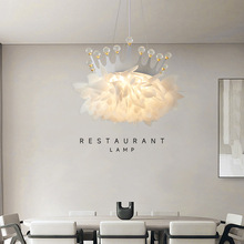 ���W�o�۲͏d�����F�����s��ܰ����Ů�����g����ɽ���ߏSֱ�N