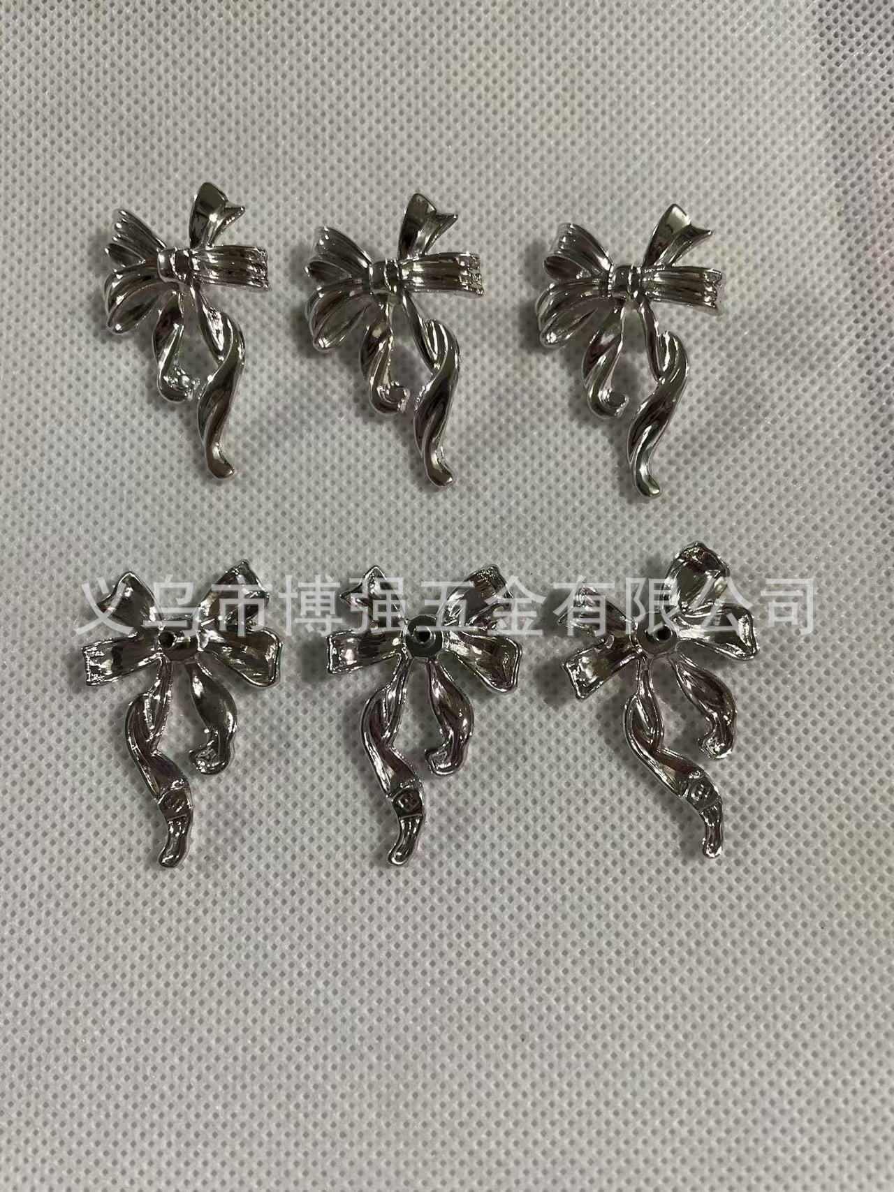 9d1b234f-6594-46c5-9082-22d607