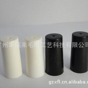 指甲油盖、甲油胶盖、指甲油盖厂家、新款甲油胶盖、现货供应