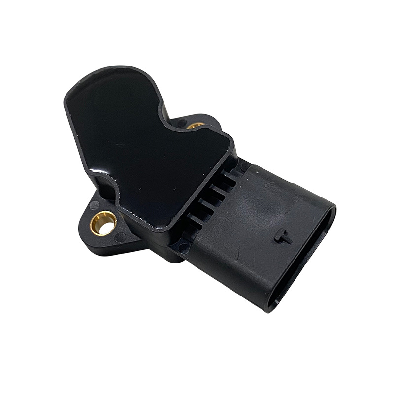 36PD0112 Motorcycle Three-in-One Position Sensor is suitable for Bajaj Pulsar NS160 N250