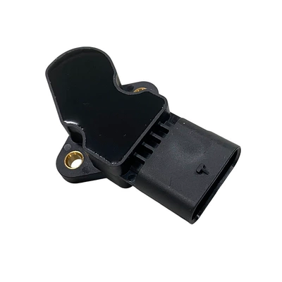 suitable for Bajaj – Other starting systems