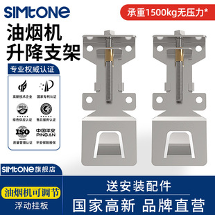 ���ɲ��P��͟��C���Ӓ������֧�ܟ��C��ܣ�24��/����