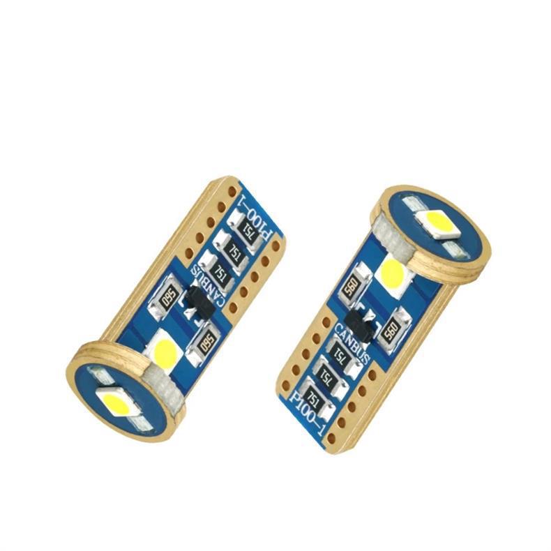 H0186683e685f4b649ff47ba641e71