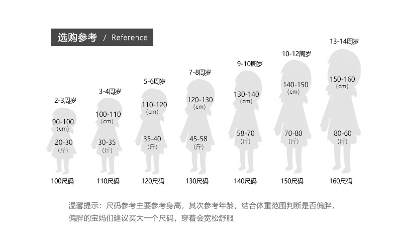 女童t恤夏装2024新款韩版洋气儿童短袖夏季小女孩半袖体恤上衣潮详情8