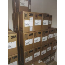 ����3Mԭ�b�M�ھ�·��{�׉T�ӄ�2702