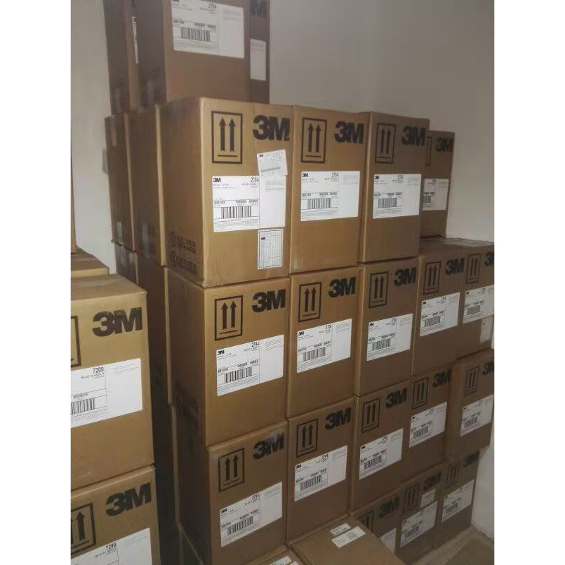 美国3M原装进口线路板纳米涂层剂2702