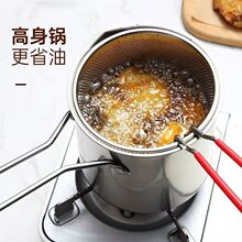 ���P���ը偼�������ը偝���ը��С�ʡ�Ͷ๦��늴Štȼ��ͨ��