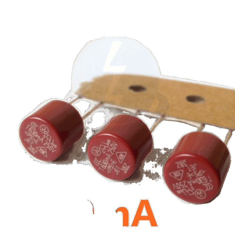 Предохранительная рукоятка, T630, 630A, 250v, T0, 63A