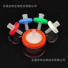 ���������Hˮ�ͻ���w�S��MCE���ʽ�^�V��13��25mm