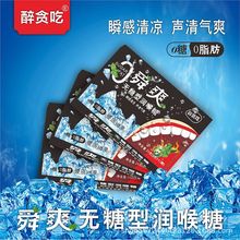 ˴ˬ�o���͝�������Ʒ0��0֬���زݱ��ڱ���Ӳ��0��0֬�bľ�Ǵ�