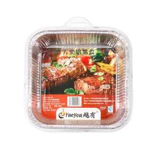Խ�ЏS�����lԽ��BB136�X���P �X�����P(���ܰ��b)