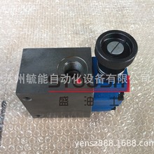 SYOUSHIȌʽpyDR20-4-30/10Y DR20-1-50B/315Y DR20-1-30