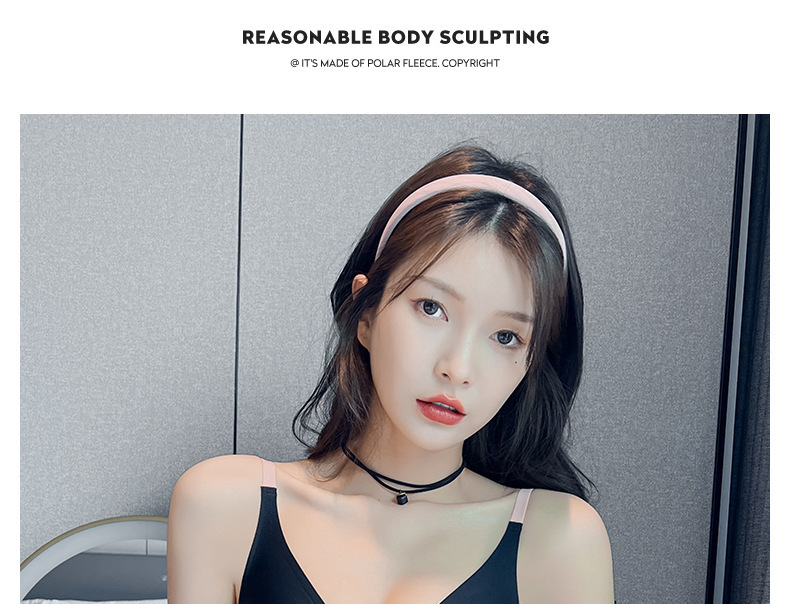 开店帮手-复制的图片22-08-27 14-54:01