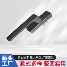 �����X��ƽ�_�ϑҴ�������60�͂��ӈ��ִ������ְ��փ��c�i