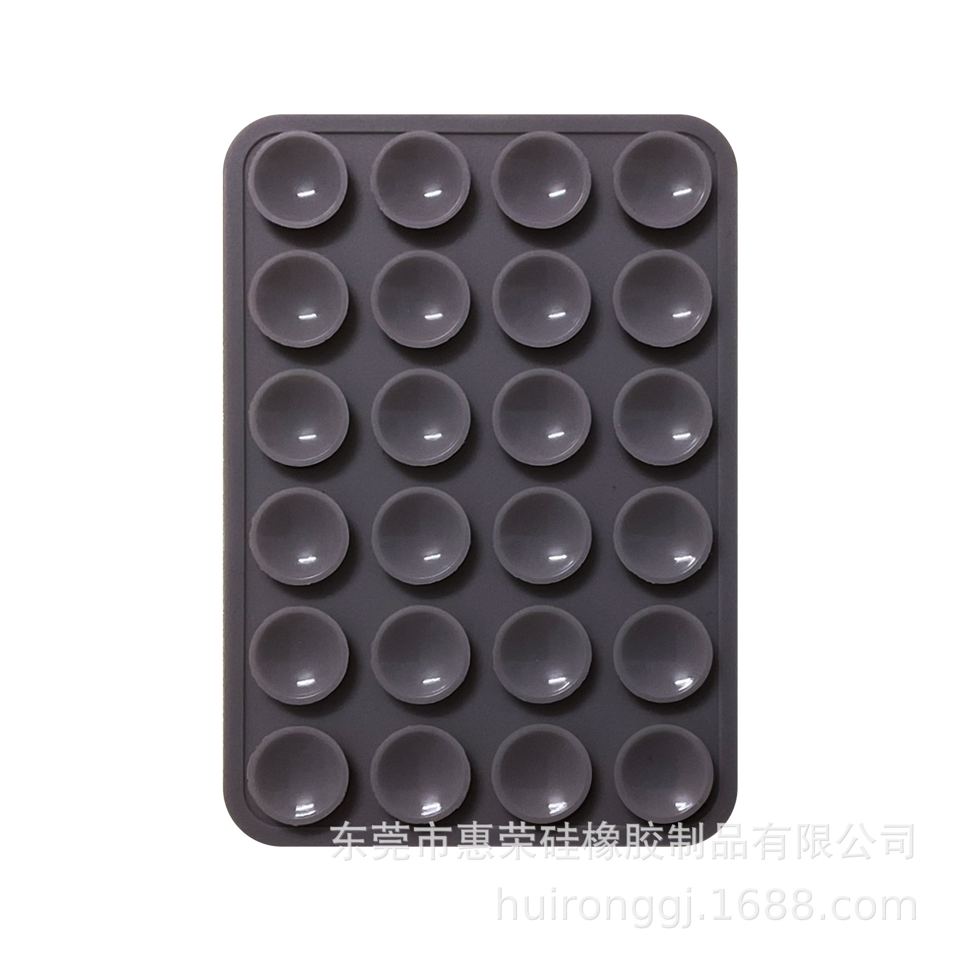 벌크-다크 그레이