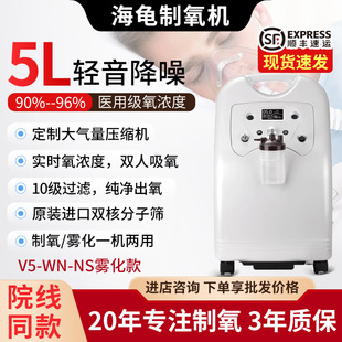 ����5�������C���������C�����ЋD����C������L�t�Î��F���o��