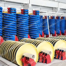 �������&phi;1000  �������x�C&phi;600  �x�V�O���F���V�������&phi;120