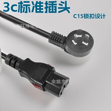 ����Ʒ��β�Դ�� ���ˎ��i������������偾���X���o���~�z