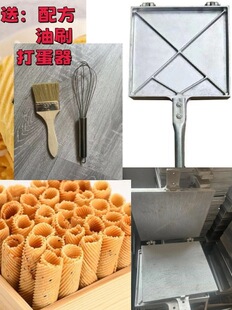 ��ʽ�����ֹ�����C���X�Ӻ��Ƥ����Cģ���u��������Ô[��