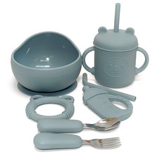 ���z�ͱP���Pһ�wʽ�냺ͯ�������ܱ��ָ�P�W���Ӗ���ײ;����b