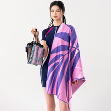 2024�¿���Ӿ��ɳ������y�����ռ{���ӌ�340g������ˮ��yԡ��