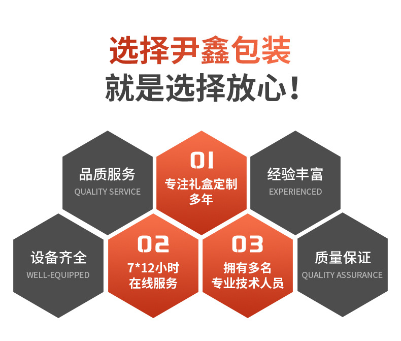 透明开窗结婚伴娘伴手礼礼盒创意杯子礼品盒生日烘焙礼物包装盒详情15