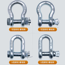 ����ж��U�ͭhD���R��۵��h���b�i����ʽж�ۇ��˿������ص��h