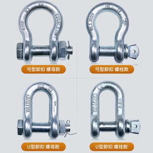 ����ж��U�ͭhD���R��۵��h���b�i����ʽж�ۇ��˿������ص��h