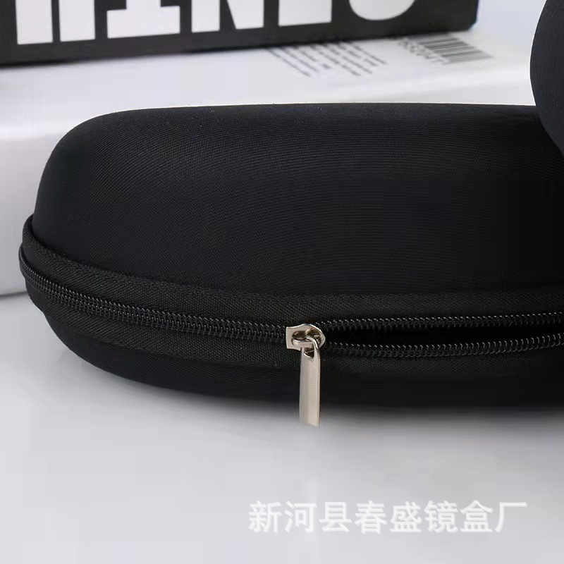 微信图片_202111291021262