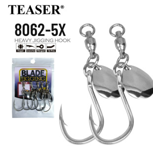 8062���D��Ƭ���h���������S��·���h5���ӏ�����U�~�F���hβ�h