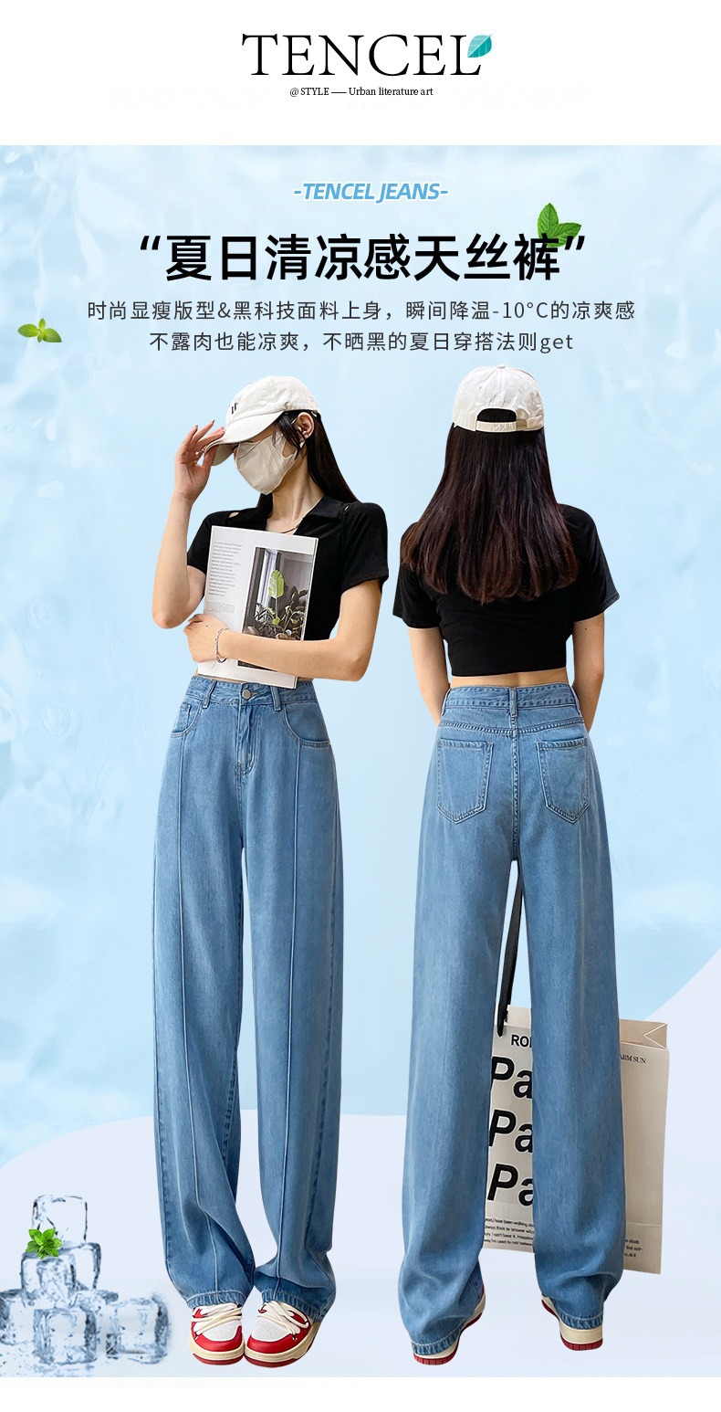 i2uUjf6mxdTrdS49SARzxIA9diiGGc1hmVeZ