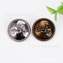 ���洬ê�����ַ����Ůͨ�÷�װ���ϰٴ�����θߵ�Ŧ����������