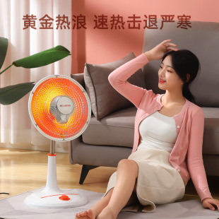 С̫ȡůùʡt늟ůԡ