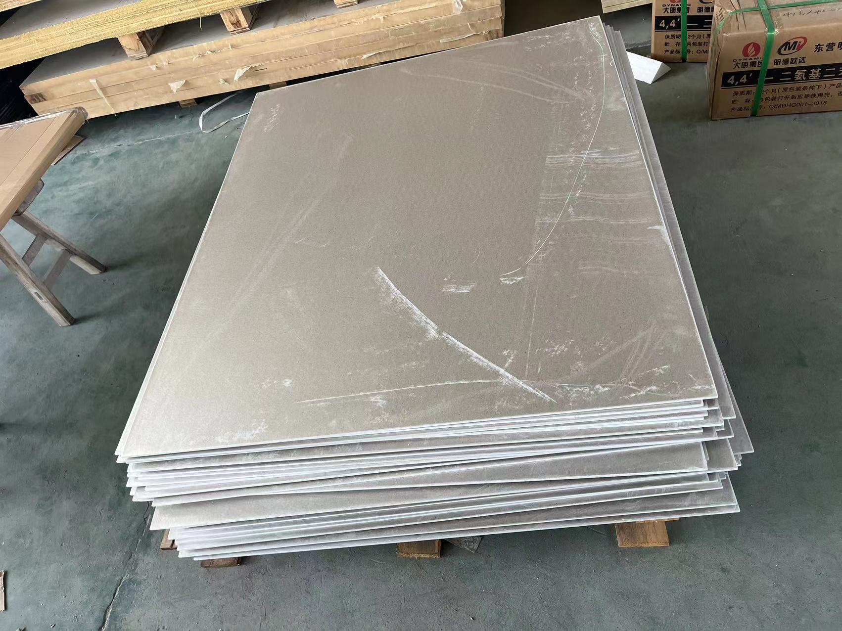 微信图片_202304131351052