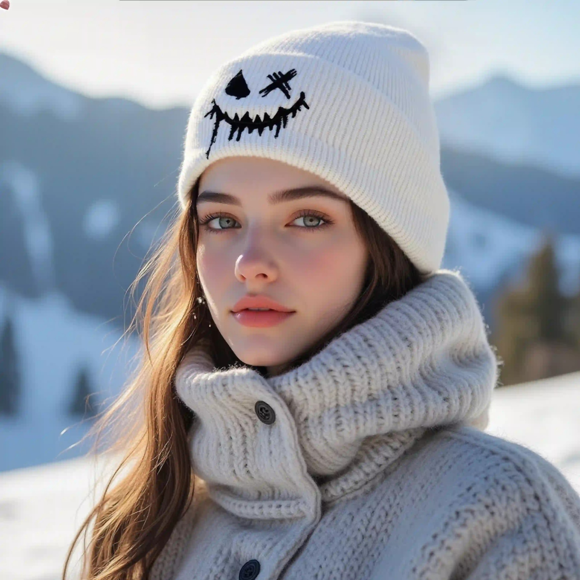 hzai_dyxqc_hmgpc_00001_