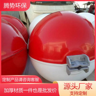 ����䓺��վ�ʾ���ԭ��·���B��ʾ��FRP�߿���Ŀ���վ�ʾ��