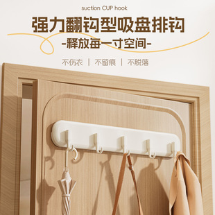 ���ճ�����P���h����ɫ���h5-10KG���ض������m��