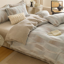 �Ӻ��ţ�̽q�����ļ����p��ɺ���q���׶������m�q����2025�¿�