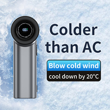 �羳N610�����������ֳ�����С�L�ȴ��L���oˢ�첱���ֳ�С�L��