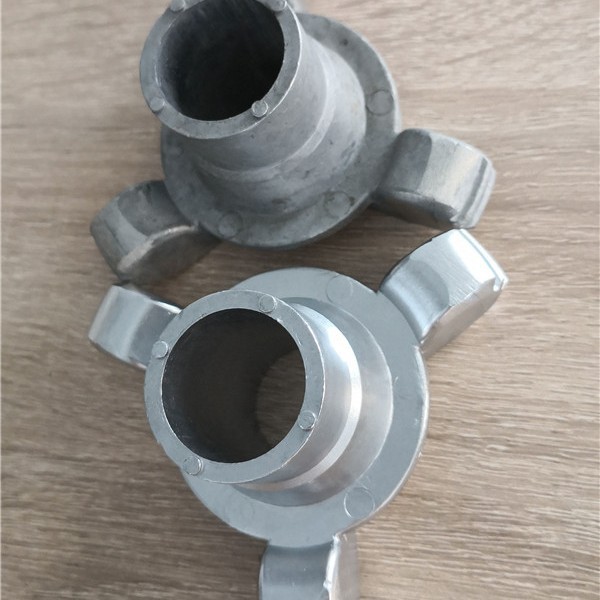 浙江余姚慈溪嘉兴铝汽车配件去毛刺设备 磁力研磨机抛光宁波