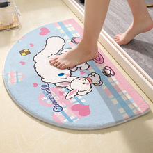 ��ͨ����qԡ�ҵ؉|��ˮ�������K�״��������|�l���g�T���_�|��